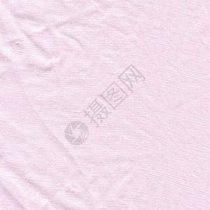 表面粉红色纹理布粉红色纹理背景粉图片