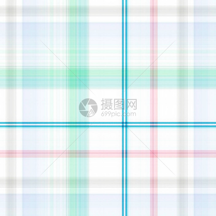 Plaid并检查图片