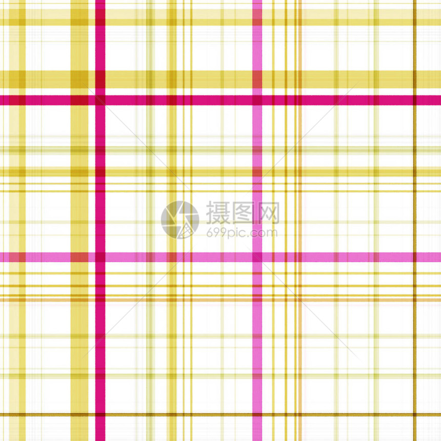 Plaid并检查图片