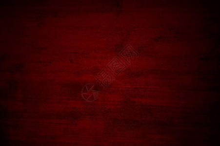 深红色混凝土墙体纹理背景图片
