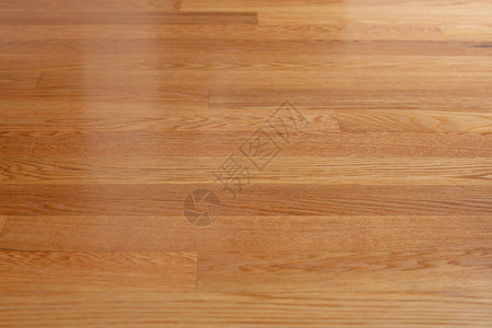 木制地板橡树木椰子地板底背景内图片