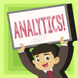 模拟分析概念照片数据分析金融信息统计报告仪表板Dash图片