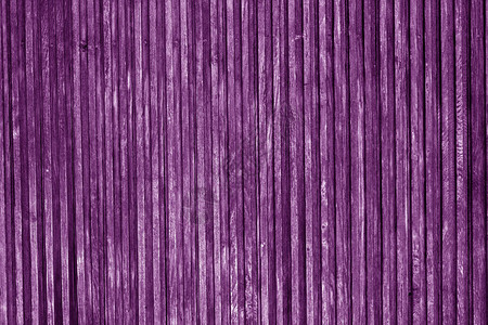 紫色木质表面装饰木质表面设计背图片