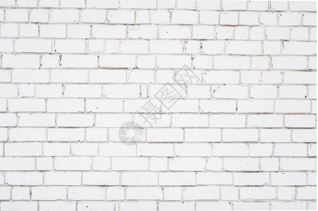 新grunge砖墙背景背景图片