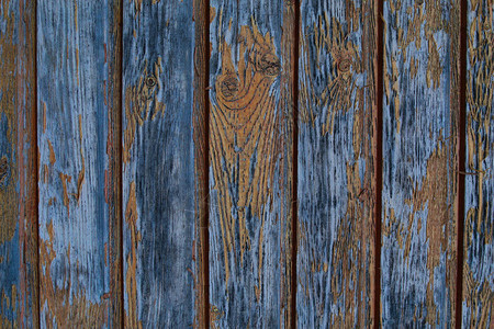 灰色风化的旧木板面风格背景舊板粉刷背景图片