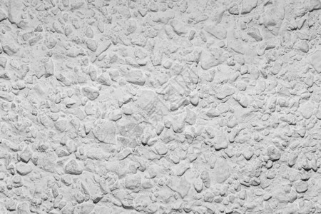 黑色和白洗的混凝土墙图片