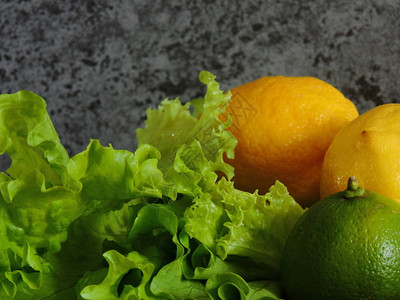 降低体重的蔬菜健康图片