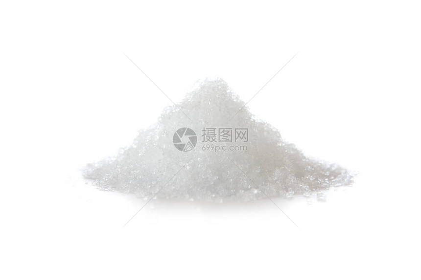 硫代酸钠是一种无机化合物图片