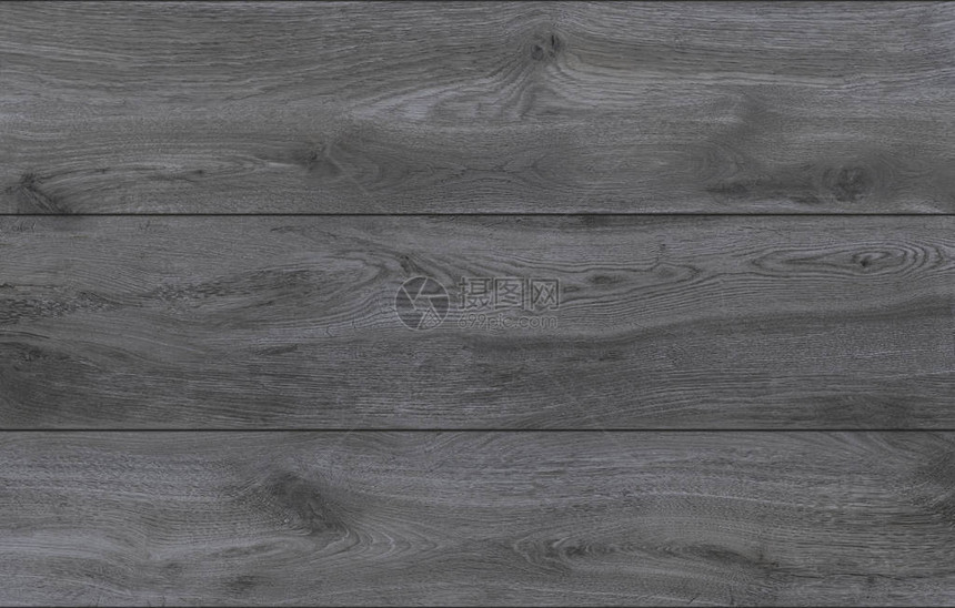 深灰色木质扫瞄树质地板家具建筑物网站背景图片