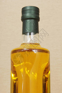 橄榄油瓶装图片