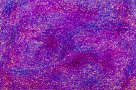 粘贴笔油笔紫色和线状抽背景图片