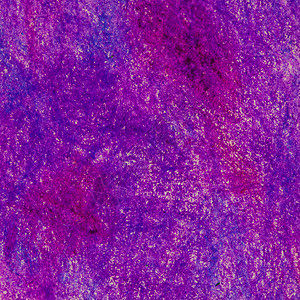 粘贴笔油笔紫色和线状抽背景图片