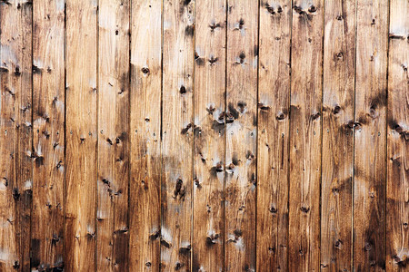 棕色的木墙棕色木墙图片
