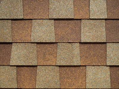 现代屋顶网格板状平方打瓷砖的隔缝室内外覆图片
