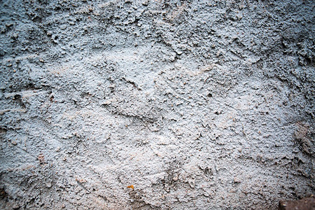 灰水泥或混凝土墙岩石膏stuc图片