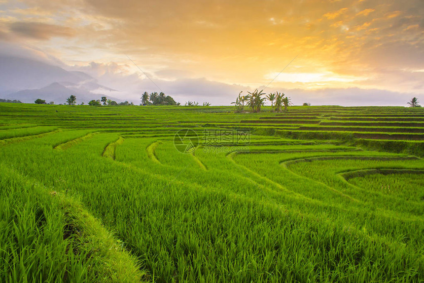 Asia风景旅行图片