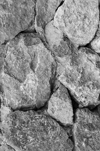 石头壁纸石材表面背景石墙的纹理图片