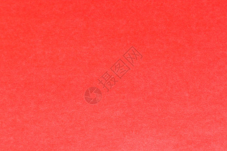 红色纸质背景附有设计和装饰版面空间背景图片