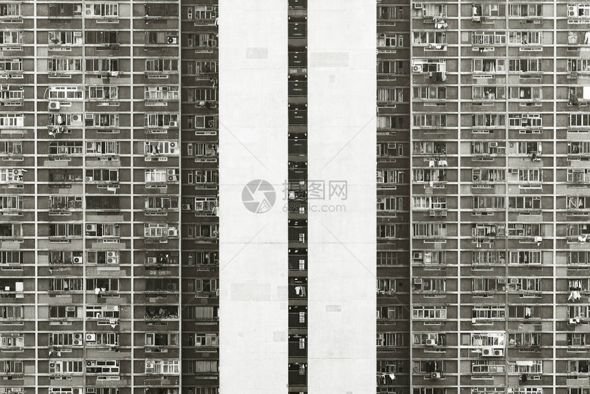 香港亚洲图片