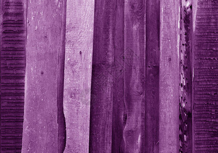 紫色的老木板背景摘要背景和设计纹理图片