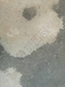 水泥地板水泥混凝土表面纹理图片