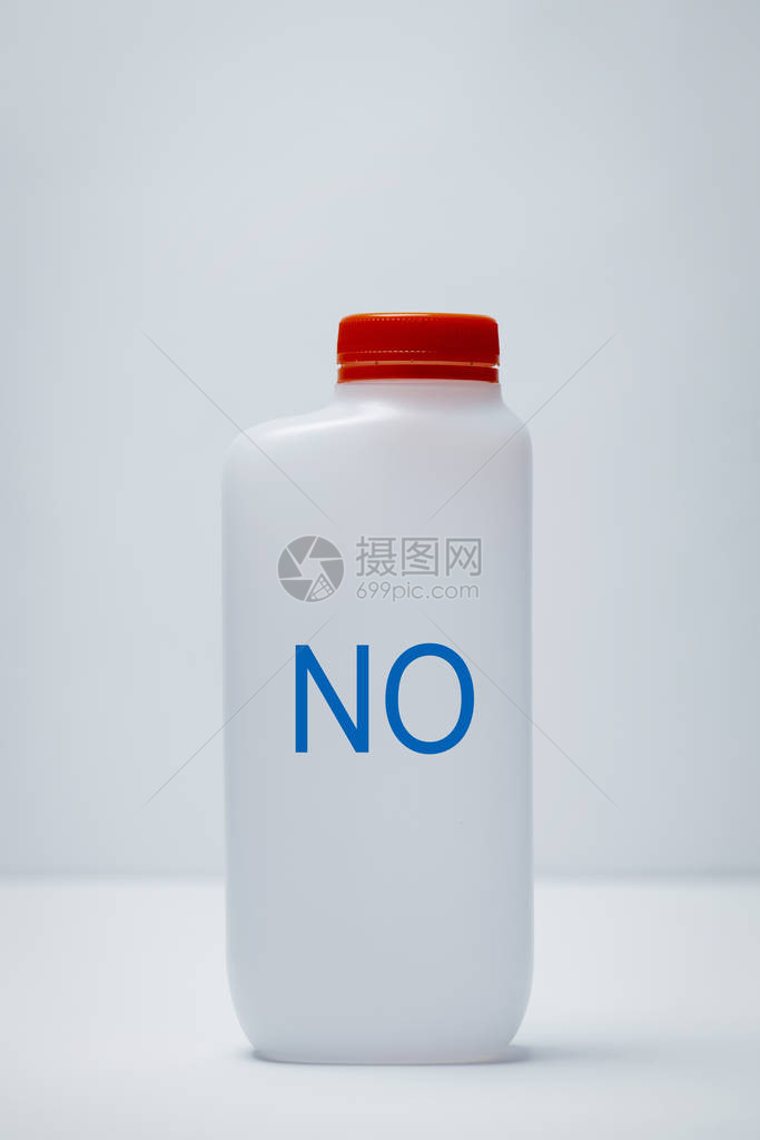塑料瓶的缝合图片