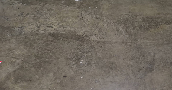 水泥地板粗糙纹理背景裂缝混凝土图片