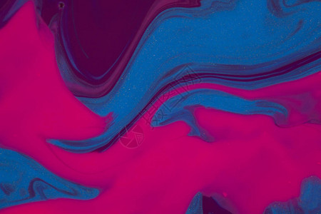 指甲油质地-粉色淡紫图片