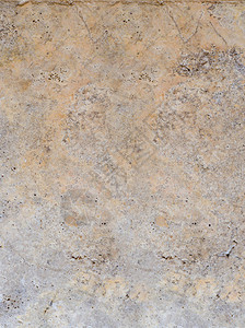 石材纹理背景天然石材图片
