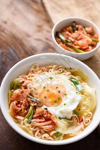 鸡蛋蔬菜韩国菜和朝鲜菜图片