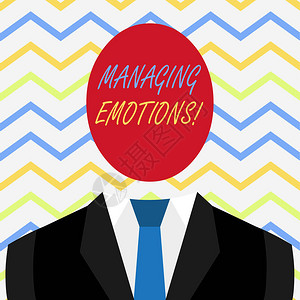 文字书写文本管理情绪商业照片展示能力对感情开图片