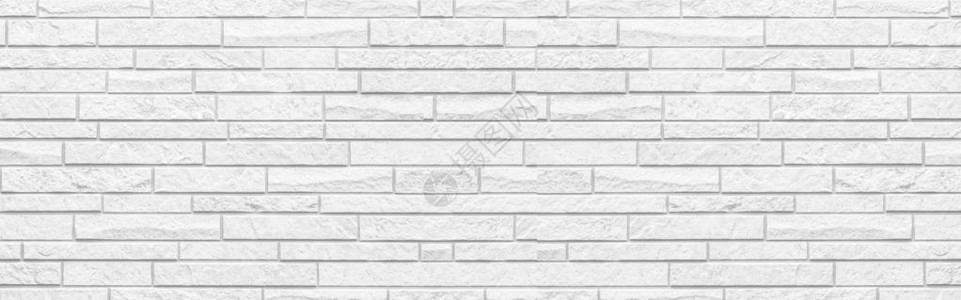 白色现代墙背景白色混凝土瓷砖墙图图片