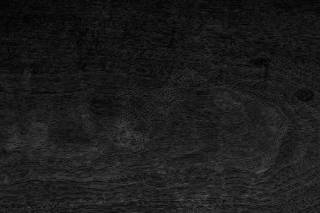 WoodBlack背景纹理质量高图片