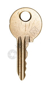 旧金属密钥图片