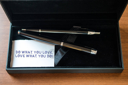 写笔记显示做你爱做的事爱你做的事图片