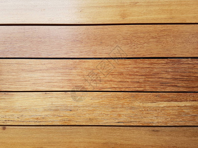 木板纹理木地板背景图片
