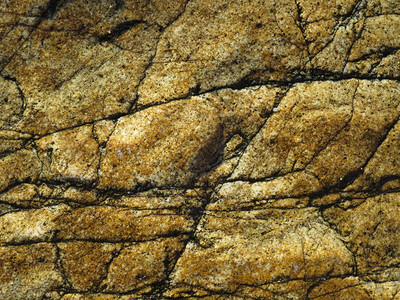 石灰岩悬崖图片