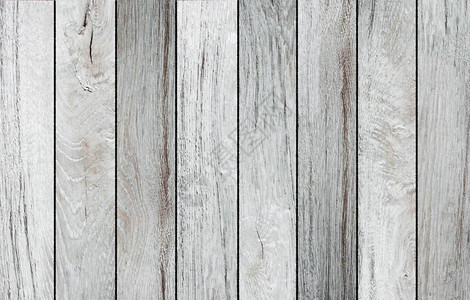 木材的质地板松木图片