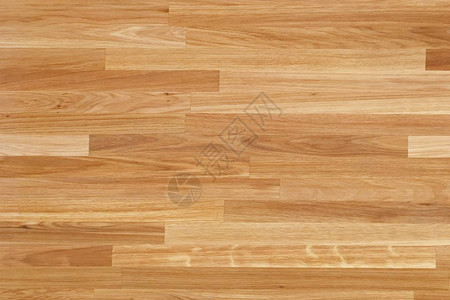 木镶地板纹理深色木地板背景图片