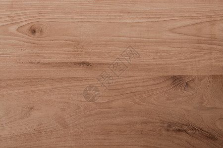 木材背景设计空白图片