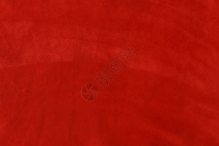 织物的深红色垫底背景缝合无缝葡萄皮的天鹅绒纹理背景图片