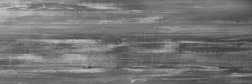 木灰色背景水洗纹理图片