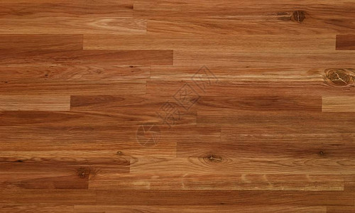 木镶地板纹理深色木地板背景图片