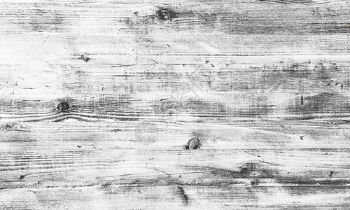 木水洗背景白色纹理图片