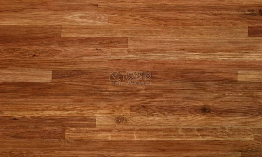 木制地板底料图片
