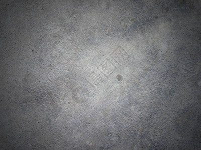 旧墙壁或地板的水泥混凝土纹理图片