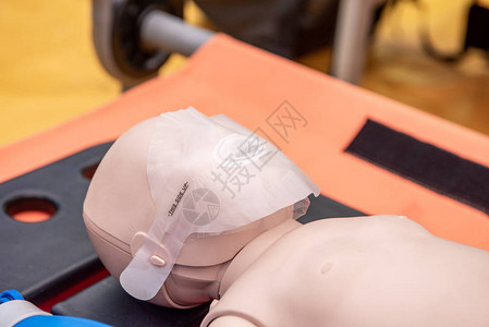 AED和包罩阀门图片