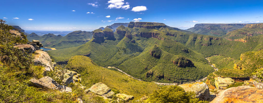 南非姆普马兰加Mpumalanga的图片