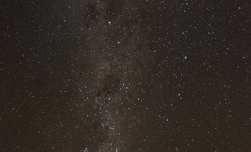 智利夜晚美丽的天空图片图片