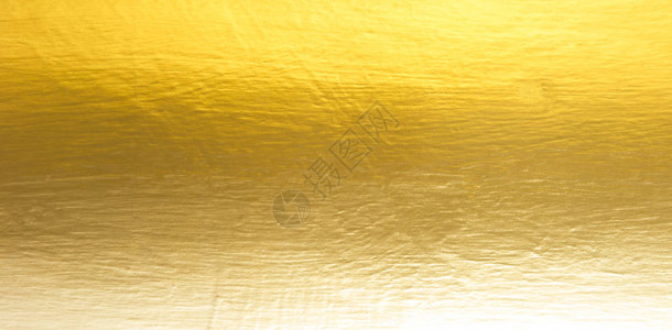 金光属钢铁纹理背景图片